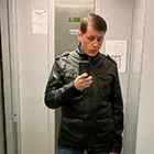 Сергеев Филипп